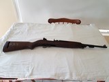 Saginaw Division M1 Carbine - 3 of 5