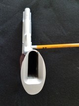 Springfield Armory 1911-A1 - 4 of 4