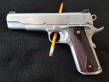Springfield Armory 1911-A1 - 3 of 4