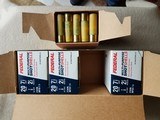 Federal 20 ga. shotshells - 2 of 3