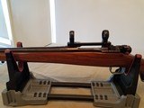 Springfield Armory 1903 A3 - 5 of 12