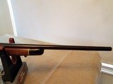 Springfield Armory 1903 A3 - 8 of 12