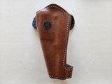 Safariland competition holsters