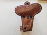 Safariland competition holster - 2 of 3