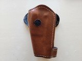 Safariland competition holster - 1 of 3