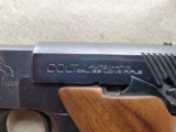 Colt Challenger - 1 of 6