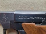 Colt Challenger - 3 of 6