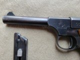 Colt Challenger - 2 of 6