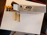Winchester/Browning - 8 of 10