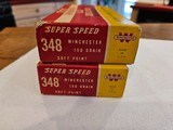 Winchester/Browning - 3 of 10