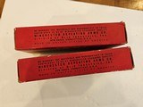 Winchester/Browning - 2 of 10