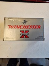 Winchester/Browning - 6 of 10