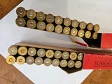 Winchester/Browning - 4 of 10