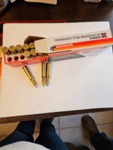 Winchester/Browning - 5 of 10