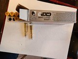 Winchester/Browning - 7 of 10