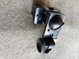 LYMAN 57WJS peep sight. from Lyman.
Good condition. - 3 of 3
