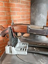 Savage 99 - 11 of 15