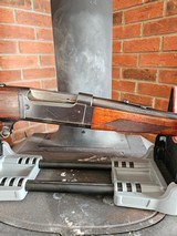 Savage 99 - 15 of 15