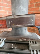 Savage 99 - 14 of 15