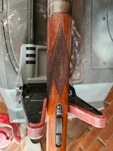 Savage 99 - 13 of 15