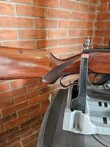 Savage 99 - 12 of 15