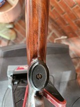 Savage 99 - 10 of 15