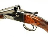 Winchester Model 21
12 Gauge - 5 of 10