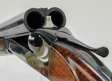 Winchester Model 21
12 Gauge - 6 of 10