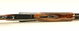 Winchester Model 21
12 Gauge - 9 of 10