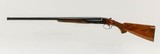 Winchester Model 21
12 Gauge - 2 of 10