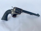 COLT BISLEY 38 WCF - 1 of 13