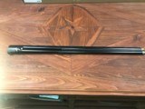 BLASER F3 BARRELS 12 GA 32" - 1 of 6