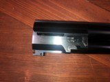 BLASER F3 BARRELS 12 GA 32" - 5 of 6