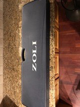 Zoli Z Sport 32” - 7 of 11