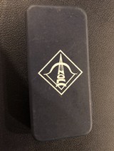 Zoli Z Sport 32” - 8 of 11