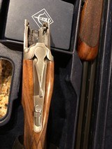 Zoli Z Sport 32” - 6 of 11