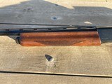 Remington 1100 Classic Field 16ga 28” Vent Rib,Rem Choke - 11 of 12