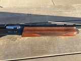 Remington 1100 Classic Field 16ga 28” Vent Rib,Rem Choke - 9 of 12