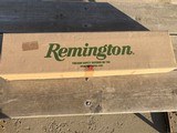 Remington 1100 Classic Field 16ga 28” Vent Rib,Rem Choke - 5 of 12