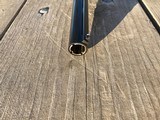 Remington 1100 Classic Field 16ga 28” Vent Rib,Rem Choke - 12 of 12