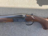Browning BSS 12ga 26” - 3 of 11
