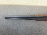 Browning BSS 12ga 26” - 7 of 11