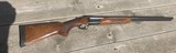 Browning BSS 12ga 26” - 2 of 11