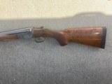 Browning BSS 12ga 26” - 11 of 11
