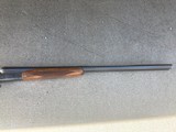 Browning BSS 12ga 26” - 4 of 11