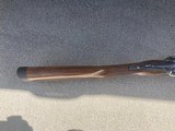 Browning BSS 12ga 26” - 8 of 11