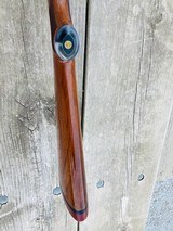 Ruger Red Label 20ga - 9 of 15