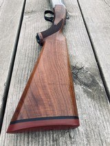 Ruger Red Label 20ga - 8 of 15