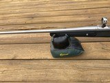 Ruger M77 Mark ll Zytel All Weather( 270 Win) - 14 of 15