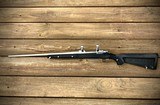 Ruger M77 Mark ll Zytel All Weather( 270 Win) - 2 of 15